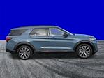 New 2026 Ford Explorer ST-Line for sale #GC31456 - photo 4