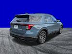 New 2026 Ford Explorer ST-Line for sale #GC31456 - photo 2
