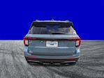 New 2026 Ford Explorer ST-Line for sale #GC31456 - photo 5