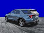 New 2026 Ford Explorer ST-Line for sale #GC31456 - photo 6