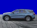 New 2026 Ford Explorer ST-Line for sale #GC31456 - photo 7