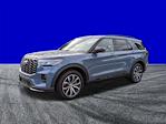New 2026 Ford Explorer ST-Line for sale #GC31456 - photo 8