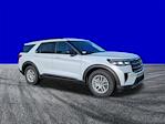 New 2026 Ford Explorer Active for sale #GC31603 - photo 3