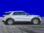 New 2026 Ford Explorer Active for sale #GC31603 - photo 4