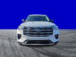 New 2026 Ford Explorer Active for sale #GC31603 - photo 9