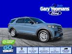 2026 Ford Explorer RWD SUV for sale #GC31613 - photo 1