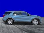 2026 Ford Explorer RWD SUV for sale #GC31613 - photo 3
