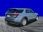 2026 Ford Explorer RWD SUV for sale #GC31613 - photo 4