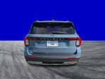 2026 Ford Explorer RWD SUV for sale #GC31613 - photo 5