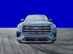 2026 Ford Explorer RWD SUV for sale #GC31613 - photo 9