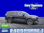 New 2026 Ford Explorer ST for sale #GC34227 - photo 1