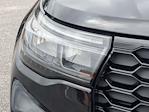 New 2026 Ford Explorer ST for sale #GC34227 - photo 10