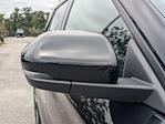 New 2026 Ford Explorer ST for sale #GC34227 - photo 12