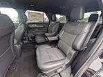 New 2026 Ford Explorer ST for sale #GC34227 - photo 14