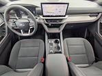 New 2026 Ford Explorer ST for sale #GC34227 - photo 16