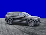 New 2026 Ford Explorer ST for sale #GC34227 - photo 2