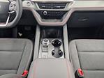 New 2026 Ford Explorer ST for sale #GC34227 - photo 20