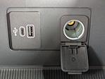 New 2026 Ford Explorer ST for sale #GC34227 - photo 23