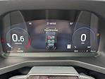 New 2026 Ford Explorer ST for sale #GC34227 - photo 28