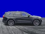New 2026 Ford Explorer ST for sale #GC34227 - photo 3