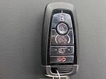 New 2026 Ford Explorer ST for sale #GC34227 - photo 30