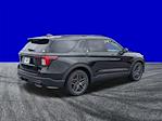 New 2026 Ford Explorer ST for sale #GC34227 - photo 4