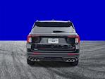 New 2026 Ford Explorer ST for sale #GC34227 - photo 5