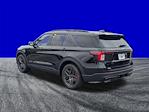 New 2026 Ford Explorer ST for sale #GC34227 - photo 6