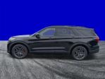 New 2026 Ford Explorer ST for sale #GC34227 - photo 7