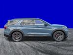 New 2026 Ford Explorer ST for sale #GC35887 - photo 4