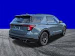 New 2026 Ford Explorer ST for sale #GC35887 - photo 2