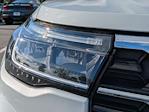 2026 Ford Explorer RWD SUV for sale #GC35948 - photo 10