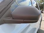 2026 Ford Explorer RWD SUV for sale #GC35948 - photo 12