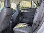 2026 Ford Explorer RWD SUV for sale #GC35948 - photo 14