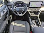 2026 Ford Explorer RWD SUV for sale #GC35948 - photo 16