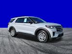 2026 Ford Explorer RWD SUV for sale #GC35948 - photo 2
