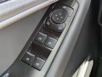 2026 Ford Explorer RWD SUV for sale #GC35948 - photo 24