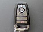 2026 Ford Explorer RWD SUV for sale #GC35948 - photo 29