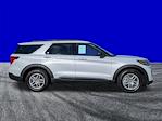 2026 Ford Explorer RWD SUV for sale #GC35948 - photo 3