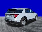 2026 Ford Explorer RWD SUV for sale #GC35948 - photo 4