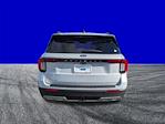 2026 Ford Explorer RWD SUV for sale #GC35948 - photo 5