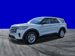 2026 Ford Explorer RWD SUV for sale #GC35948 - photo 8