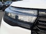 New 2026 Ford Explorer ST thumbnail 9