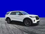 New 2026 Ford Explorer ST thumbnail 3