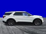 New 2026 Ford Explorer ST thumbnail 4