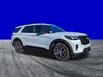 2026 Ford Explorer RWD SUV for sale #GC41898 - photo 1