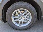 New 2026 Ford Explorer Active thumbnail 9