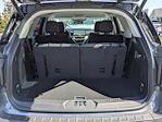 New 2026 Ford Explorer Active thumbnail 11