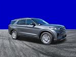 2026 Ford Explorer RWD SUV for sale #GC43744 - photo 1