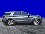 New 2026 Ford Explorer Active thumbnail 4